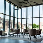 In2 The Boardinghouse 3* Ubach-Palenberg