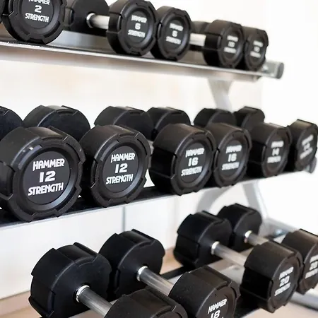 In2 The Boardinghouse Aparthotel 3*