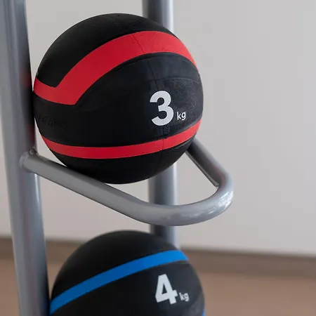 In2 The Boardinghouse 3*