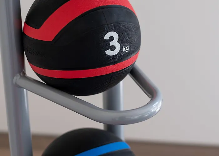 In2 The Boardinghouse 3*